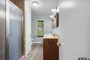 325 Tangier Rd, Jefferson, TX 75657 - Photo 11