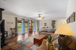 325 Tangier Rd, Jefferson, TX 75657 - Photo 9