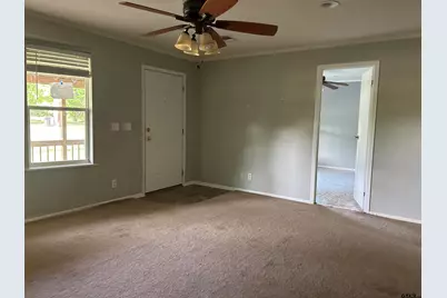 20634 Tomahawk Dr, Chandler, TX 75758 - Photo 5