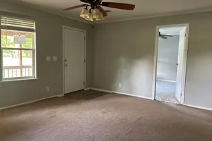 20634 Tomahawk Dr, Chandler, TX 75758 - Photo 5