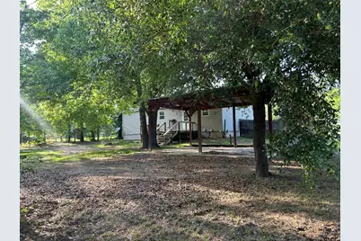 20634 Tomahawk Dr, Chandler, TX 75758 - Photo 11