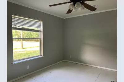 20634 Tomahawk Dr, Chandler, TX 75758 - Photo 7