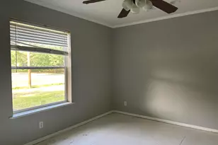 20634 Tomahawk Dr, Chandler, TX 75758 - Photo 7