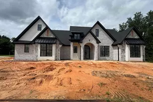 12324 Madison Xing, Bullard, TX 75757 - Photo 1