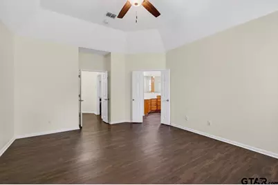 111 Fcr 1260, Fairfield, TX 75840 - Photo 13