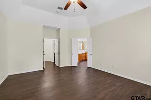 111 Fcr 1260, Fairfield, TX 75840 - Photo 13