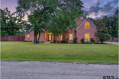111 Fcr 1260, Fairfield, TX 75840 - Photo 1