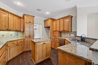 111 Fcr 1260, Fairfield, TX 75840 - Photo 11
