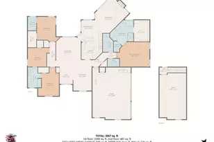 111 Fcr 1260, Fairfield, TX 75840 - Photo 27