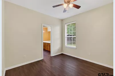 111 Fcr 1260, Fairfield, TX 75840 - Photo 19