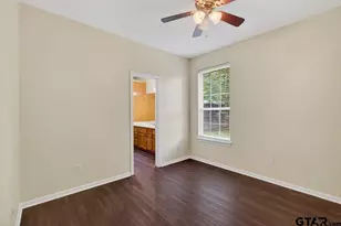 111 Fcr 1260, Fairfield, TX 75840 - Photo 19