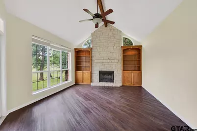 111 Fcr 1260, Fairfield, TX 75840 - Photo 7