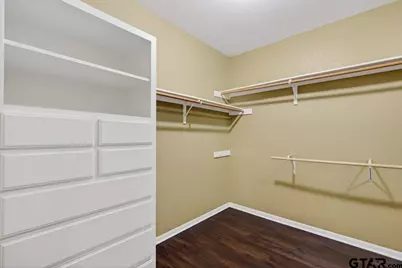 111 Fcr 1260, Fairfield, TX 75840 - Photo 15