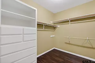 111 Fcr 1260, Fairfield, TX 75840 - Photo 15