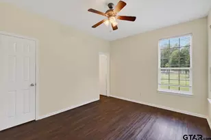 111 Fcr 1260, Fairfield, TX 75840 - Photo 17