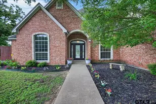 111 Fcr 1260, Fairfield, TX 75840 - Photo 3