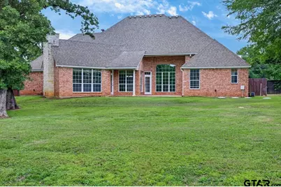 111 Fcr 1260, Fairfield, TX 75840 - Photo 25