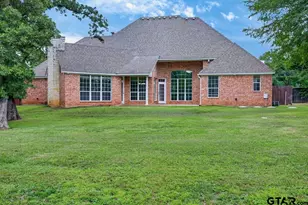 111 Fcr 1260, Fairfield, TX 75840 - Photo 25