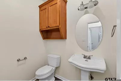 111 Fcr 1260, Fairfield, TX 75840 - Photo 21