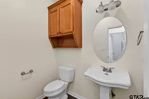 111 Fcr 1260, Fairfield, TX 75840 - Photo 21