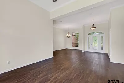 111 Fcr 1260, Fairfield, TX 75840 - Photo 5