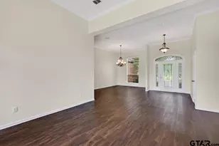 111 Fcr 1260, Fairfield, TX 75840 - Photo 5
