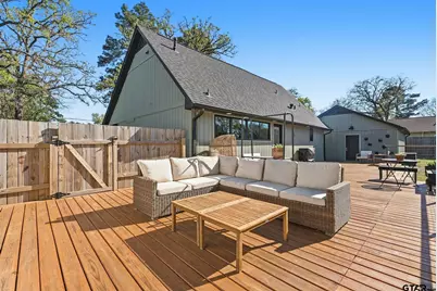 14126 County Road 192, Tyler, TX 75703 - Photo 29