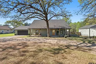 14126 County Rd 192, Tyler, TX 75703 - Photo 1