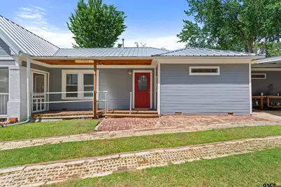 310 N Line St, Mineola, TX 75773 - Photo 21