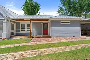 310 N Line St, Mineola, TX 75773 - Photo 21