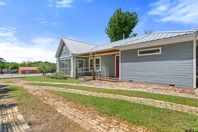 310 N Line St, Mineola, TX 75773 - Photo 25