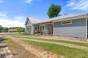 310 N Line St, Mineola, TX 75773 - Photo 25