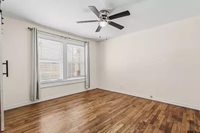 310 N Line St, Mineola, TX 75773 - Photo 13