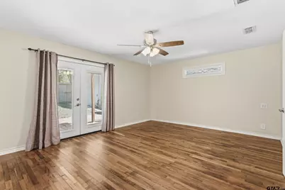 310 N Line St, Mineola, TX 75773 - Photo 19