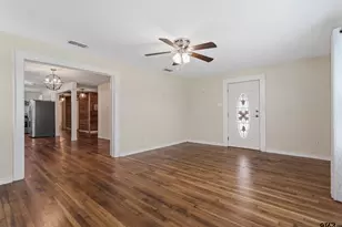 310 N Line St, Mineola, TX 75773 - Photo 11