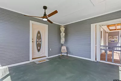 310 N Line St, Mineola, TX 75773 - Photo 3