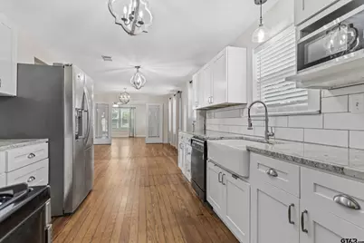 310 N Line St, Mineola, TX 75773 - Photo 5