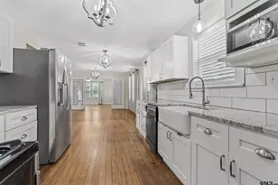 310 N Line St, Mineola, TX 75773 - Photo 5