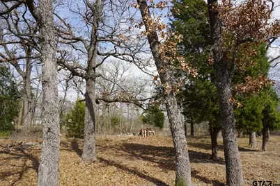 1698 Doc Holiday, Log Cabin, TX 75148 - Photo 1