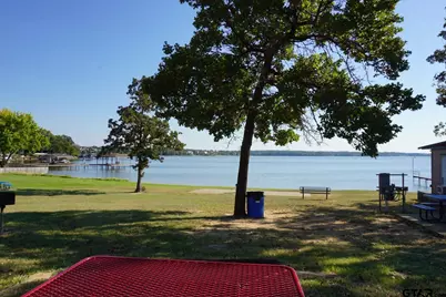 1698 Doc Holiday, Log Cabin, TX 75148 - Photo 17