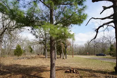 1698 Doc Holiday, Log Cabin, TX 75148 - Photo 13