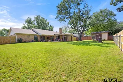 9303 Londonderry Dr, Tyler, TX 75703 - Photo 29
