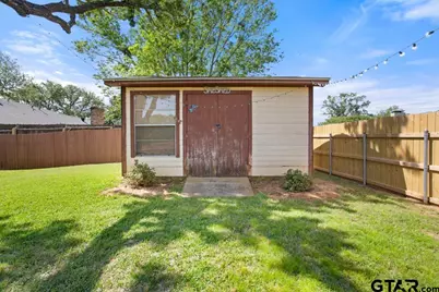9303 Londonderry Dr, Tyler, TX 75703 - Photo 31