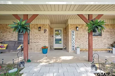 9303 Londonderry Dr, Tyler, TX 75703 - Photo 5