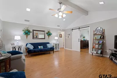 9303 Londonderry Dr, Tyler, TX 75703 - Photo 9