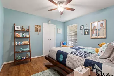 9303 Londonderry Dr, Tyler, TX 75703 - Photo 21