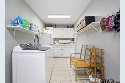 9303 Londonderry Dr, Tyler, TX 75703 - Photo 25