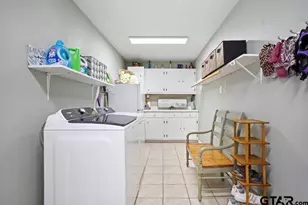 9303 Londonderry Dr, Tyler, TX 75703 - Photo 25