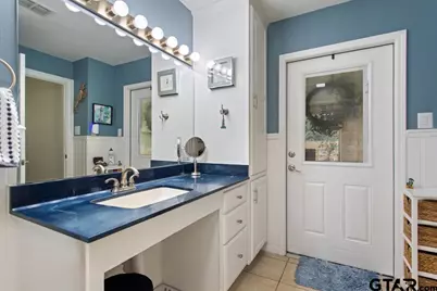 9303 Londonderry Dr, Tyler, TX 75703 - Photo 19