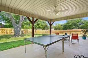 9303 Londonderry Dr, Tyler, TX 75703 - Photo 33